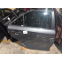 Door Rear Right For 2012 Toyota Camry Stock 17070