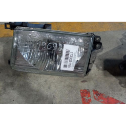 Headlight Right For 2000 Toyota 4Runner Stock 21969