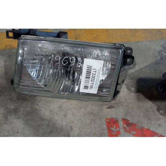 Headlight Right For 2000 Toyota 4Runner Stock 21969