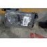 Headlight Right For 2000 Toyota 4Runner Stock 21969
