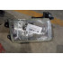 Left Headlight For 1999 Toyota 4Runner Stock 21969
