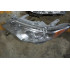 Left Headlight For 2014 Toyota Camry Stock 26883
