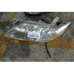 Toyota Camry Headlight Left For 2009 Camry Stock 40615