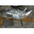Toyota Camry Headlight Left For 2009 Camry Stock 40615