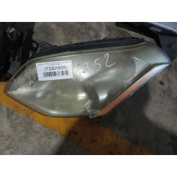Headlight Left For 2007 Nissan Maxima Stock 51852