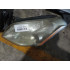 Headlight Left For 2007 Nissan Maxima Stock 51852