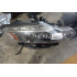 Right Headlight For Nissan Murano 2012 Stock 66328