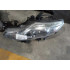 Left Headlight For 2012 Nissan Murano Stock 66328