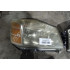 Headlight Right For 2005 Nissan Armada Stock 91556