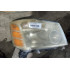 Headlight Right For 2004 Nissan Titan Stock 63878
