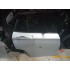 Door Rear Right For 2015 BMW X1 Stock 35451