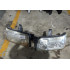 Headlight Left And Right For 2006 Infiniti QX56 Stock 04217