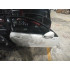 Door Front Right For 2012 Mercedes C-Class Stock 83941
