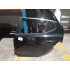 Door Rear Left For 2014 Kia Optima Stock 55068