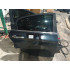 Door Rear Right For 2011 Hyundai Sonata Stock 24865