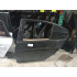 Door Rear Left For 2015 BMW 3-Series Stock 36229