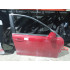 Door Front Right For 2009 Toyota Camry Stock 40615