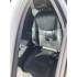 Infiniti Q50 Seats Black Leather 2014 To 2017 Diver Seat Passenger Seat Infiniti Stock 04963