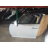 Door Front Left For 2014 Kia Optima Stock 51166