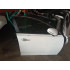 Door Front Right For 2014 Kia Optima Stock 51166