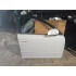 Door Front Right For 2008 Audi A4 Stock 95480