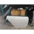 Door Rear Right For 2008 Audi A4 Stock 95480