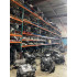 Engines And Transmissions Low Miles Warranty