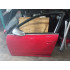 Door Front Left For 2006 Audi A4 Stock 48765 Parts