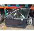 Door Front Left For 2004 BMW X5 Stock 57492
