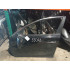 Door Front Left For 2014 Kia Optima Stock 55068