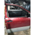 Door Front Right 2001 Toyota Sienna Stock 16972