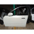 Door Front Left For 2003 Infiniti G35 Stock 23106 Parts