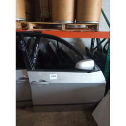 Door Front Right For 2010 BMW X5 Stock 35370