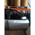 Door Front Right For 2010 BMW X5 Stock 35370