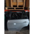 Door Rear Left For 2010 BMW X5 Stock 35370