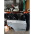 Door Rear Right For 2010 BMW X5 Stock 35370