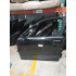 Door Front Left For 2008 Audi A4 Stock 59440 Parts