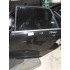 Door Rear Left For 2008 Audi A4 Stock 59440
