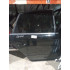 Door Rear Right For 2008 Audi A4 Stock 59440