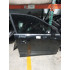 Door Front Right For 2008 Audi A4 Stock 59440