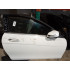 Door Front Right For 2016 Mercedes C-Class Stock 81581