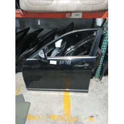 Door Front Left For 2008 Mercedes C-Class Stock 60788
