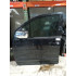 Door Front Left For 2005 Nissan Armada Stock 91556 Parts