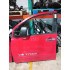 Door Front Left For 2007 Nissan Titan Stock 41383 Parts