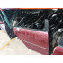 Door Rear Right For 2002 Toyota Camry Stock 14833