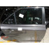 Door Rear Right For 2015 Toyota Camry Stock 13434