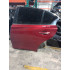 Door Rear Left For 2014 Infiniti Q50 Stock 13406