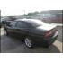 Dodge Charger Parts 2011 To 2014 Stock 75576