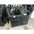 Door Front Right For 2007 Volvo XC90 Stock 12478