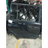Door Rear Right For 2003 Toyota Highlander Stock 10613